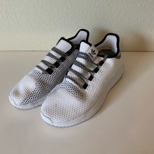 Adidas Tubular Shadow CK